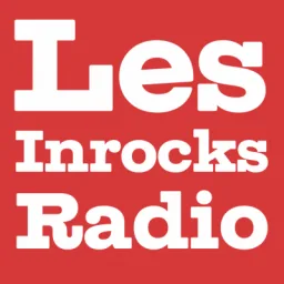Logo da Les Inrocks Radio