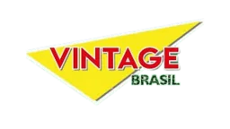 VINTAGE BRASIL logo