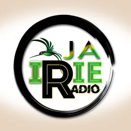 Logo da jairie radio