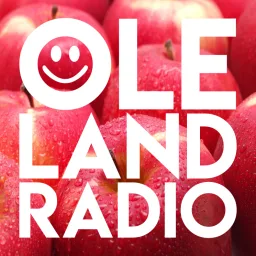 Logo de Ole Land Radio