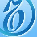 Kommersant FM logo