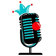 Logo de Radio Kermés Santa Rosa