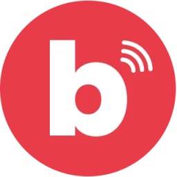 Blues Actu Radio logo