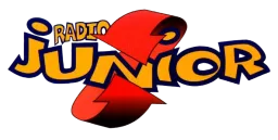 Radio Junior logo