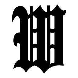 Logo da KWSX