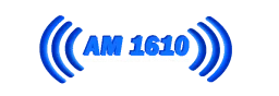 Montecito Informational Radio Network logo
