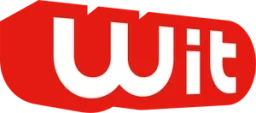 Logo de Wit FM 80's