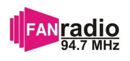 Logo de Fan Radio Bajina Bašta