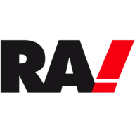 Logo de Radio Augsburg