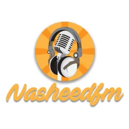 Logo da Nasheed FM