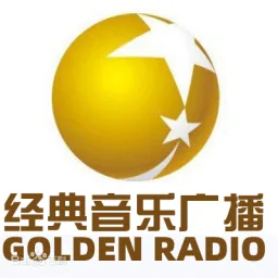 Logo de 辽宁经典音乐广播