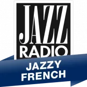 Jazz French logo