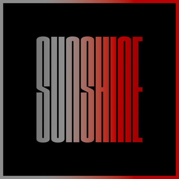 Logo da Sunshine Live Hardstyle