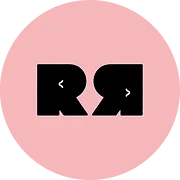 Logo da Ramsgate Radio