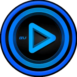 Logo de Bouncy Vibes Radio