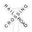 Logo da UP Santa Barbara - This stream provided by RailroadRadio.net
