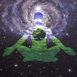 Logo de ZENO FM - HYPNOtissimo