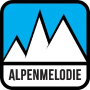 Radio Alpenmelodie logo