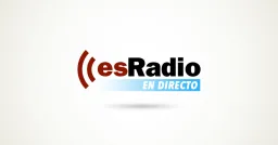 Logo de esRadio Madrid