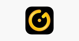 Logo da Garage FM Online