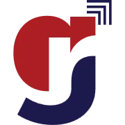Logo de Radio Galați