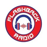 Logo da Flashback