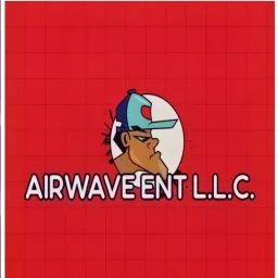 Logo de AIRWAVE ENT LLC/PAPERSTACKZ ENT