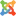 Logo de Ichtys Radio