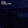 Logo da Crabby Jack