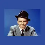 Logo da Mostly Sinatra Channel