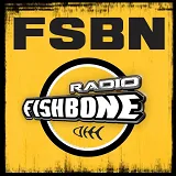 Logo da Fishbone