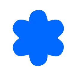 Logo de Kaas FM