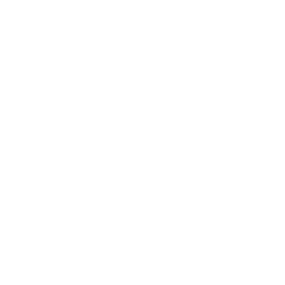 Logo de Radio Temps Rodez
