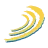 Logo de Radio Rythme Bleu