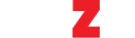 Logo da Jazz FM - Sofia