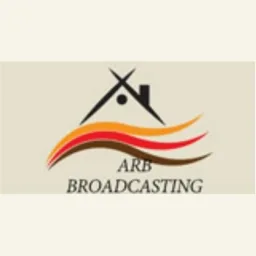 Logo da ARB FM JAKARTA