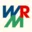 Logo de World Music Radio Classic