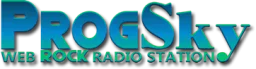 Progsky logo