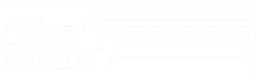 Logo da WTSC-FM 91.1