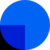 Logo da ICI 100% Années 80