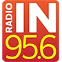Radio In logo