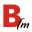 Logo da BayerFM