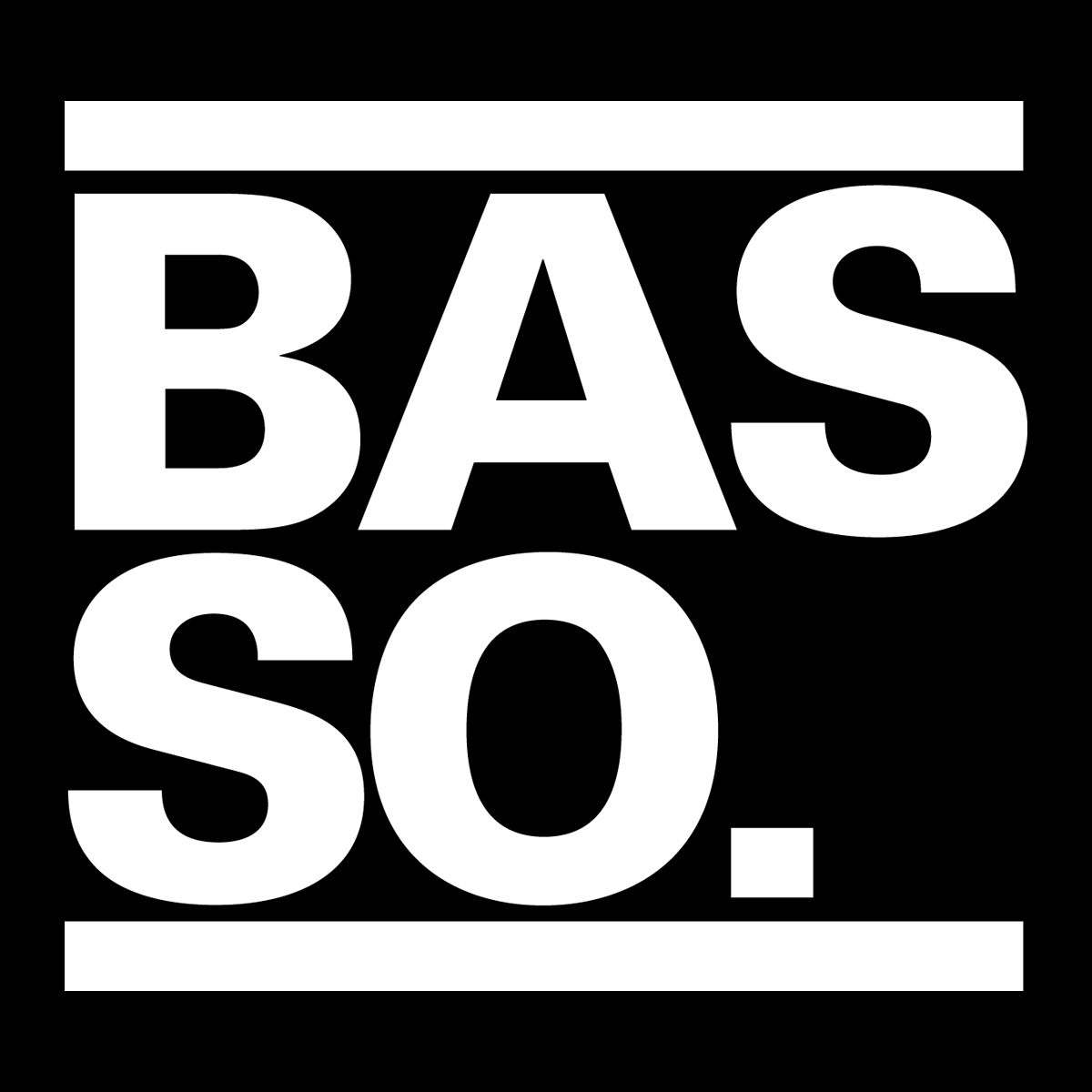 Logo da Basso