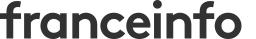 Logo da franceinfo: