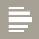 Logo da Deutschlandfunk Dokumente und Debatten | DLF | AAC 48k