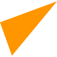 Logo da Radyo Sputnik