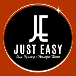 Logo da Just Easy
