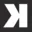 Logo de KINK DNA