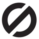 SOULLIVE logo