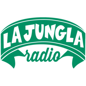 LA JUNGLA RADIO logo